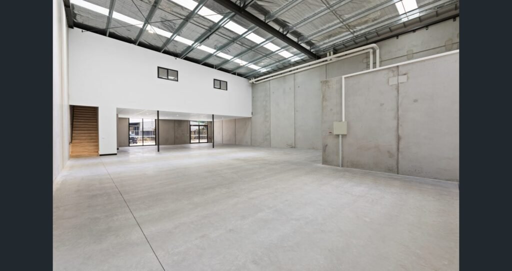 image5